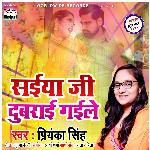 Saiya Ji Dubari Gaile