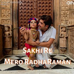 Sakhi Re Mero Radharaman-OzxYQQ1dTlQ