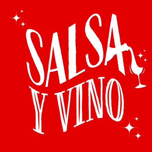 Se Casa La Rumba