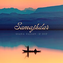 Samajhdar-PFsMfRoEXVU