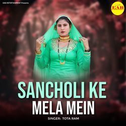 Sancholi Ke Mela Mein-AlE7WDgADgo