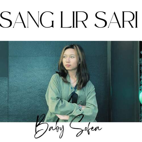 Sang Lir Sari