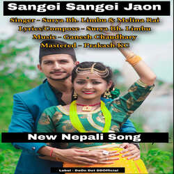 Sangei Sangei Jaon-QD4iWAZbb3w