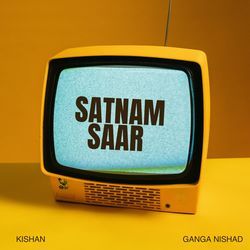 Satnam Saar-Rgs0QiZZAmI