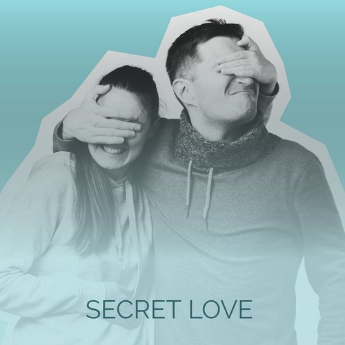 Secret Love