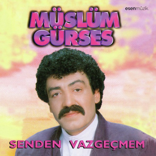 Ağır Yaralı