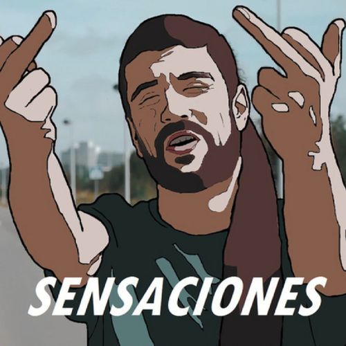 Sensaciones_poster_image