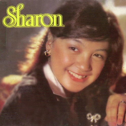 Sharon