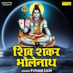 Shiv Shankar Bholenath