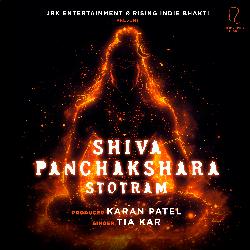 Shiva Panchakshara Stotram-CCACHCcdfWY