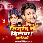 Sigret Se Dilwa Jariau