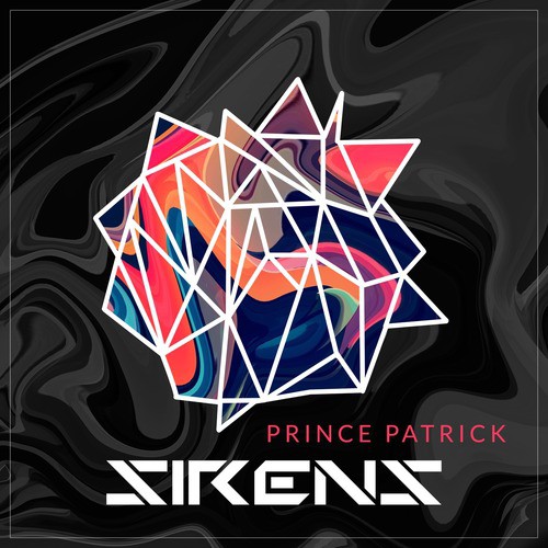 Prince Patrick