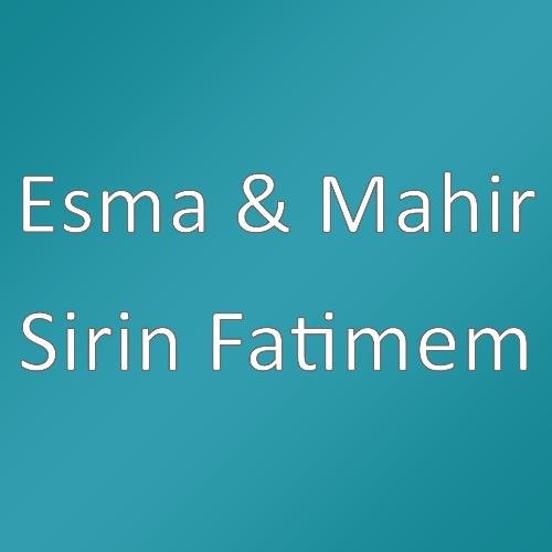 Sirin Fatimem