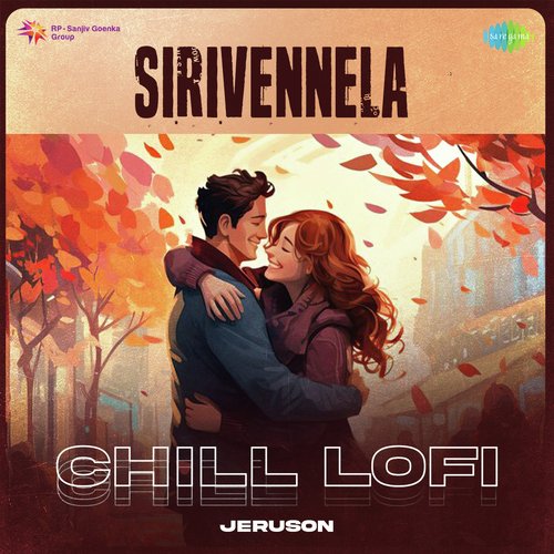 Sirivennela - Chill Lofi