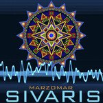 Sivaris