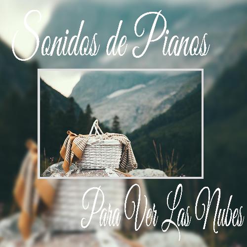 Dulce Melodía cover art