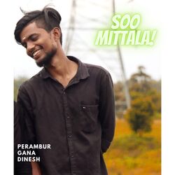 Soo Mittala!-HQZaZQx4ewo