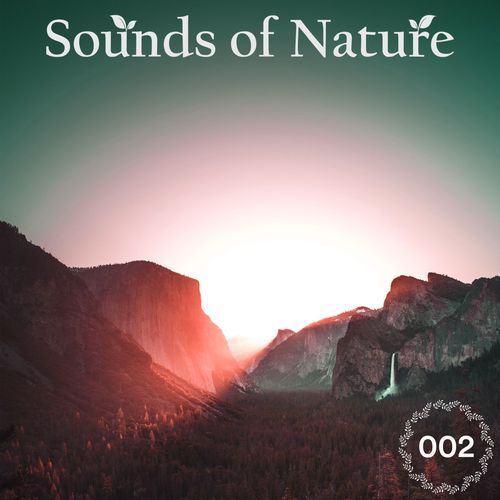 Sounds of Nature 002