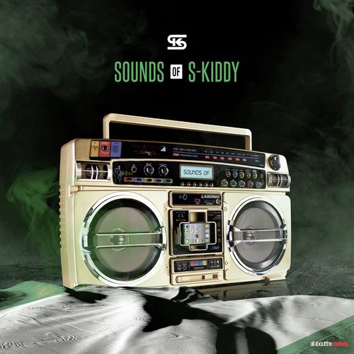 Sounds of S-Kiddy