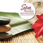 Rejuvination in Stillness