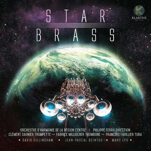 Starbrass_poster_image