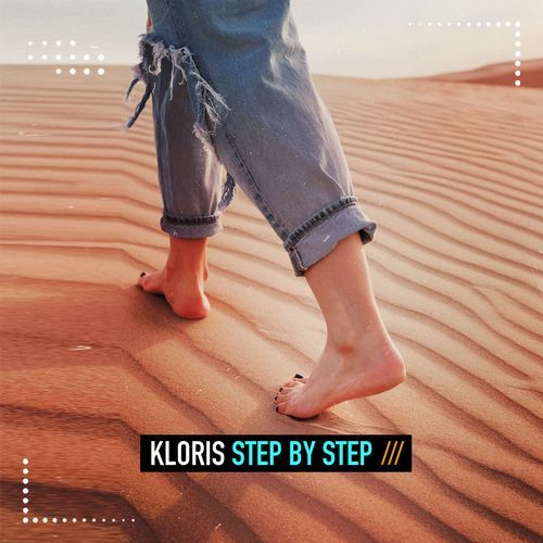 Step by Step (Extended Mix)