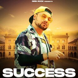 Success-RTIPczphUwU