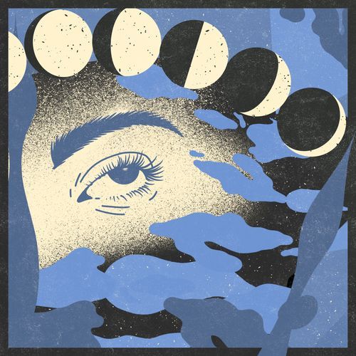 Suddenly (Dylan C. Greene Dub)
