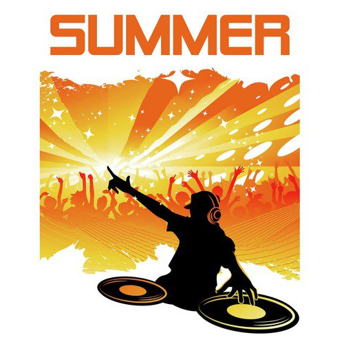 Summer