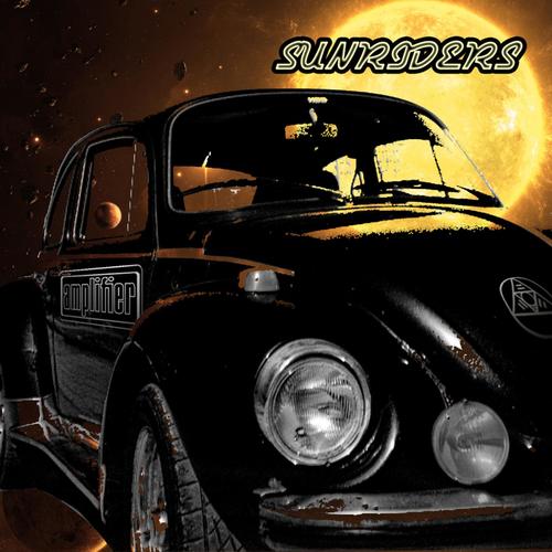 Sunriders EP_poster_image