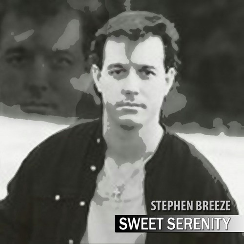 Sweet Serenity_poster_image