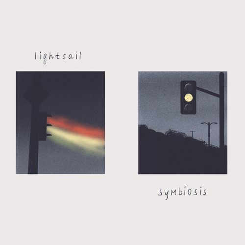 Symbiosis