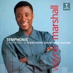 Organ Symphony No. 6 in G Minor, Op. 42 No. 2: I. Allegro