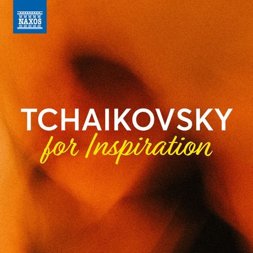 Violin Concerto in D Major, Op. 35: Iii. Finale: Allegro vivacissimo