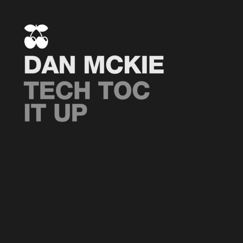 Tech Toc It Up