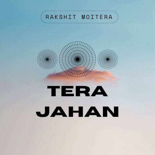 Tera Jahan