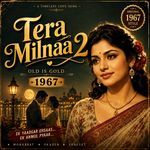 Tera Milnaa 2