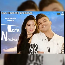 Tera Nasha-HTk7RgFGXVQ