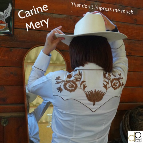 That Don&#039;t Impress Me Much