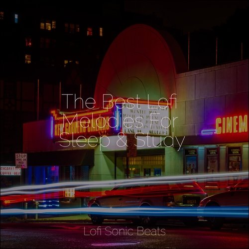 Groove Collective cover art