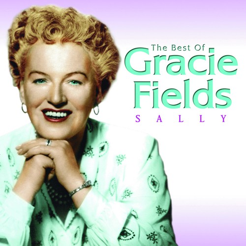 Singing In The Bathtub