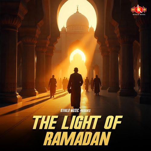 The Light Of Ramadan