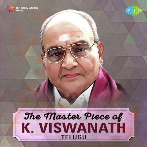 The Master - Piece Of K. Viswanath