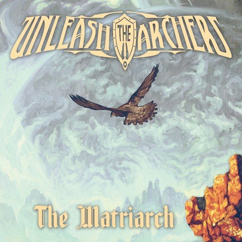 Unleash The Archers