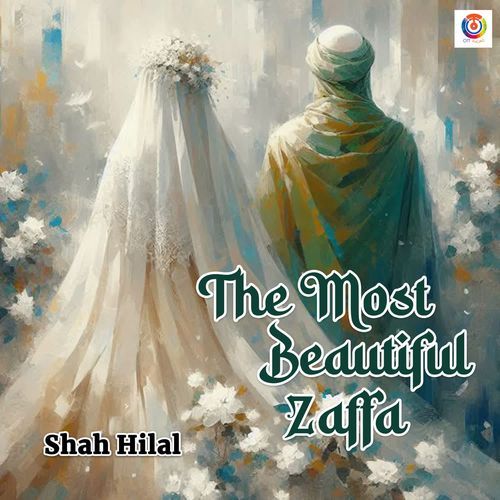 The Most Beautiful Zaffa