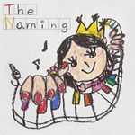 이름찾기(The Naming)