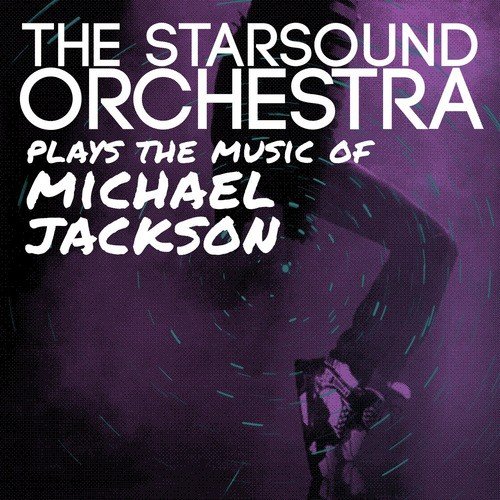 The Startsound Orchestra