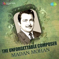 Tum Jo Mil Gaye Ho (From "Hanste Zakhm")