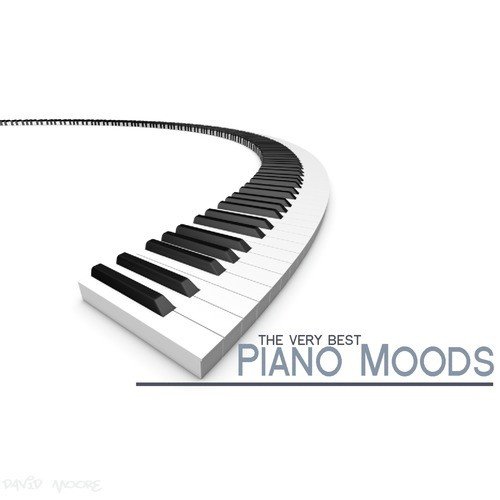 Jesse cover art