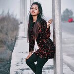 Theth Aadhunik Nagpuri Song